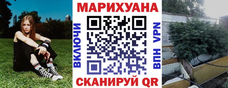 Бошки Шишки семена  магазин  наркотиков  Качканар 